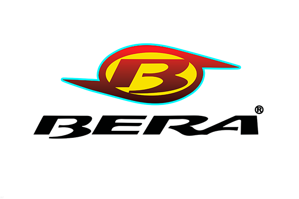 Bera