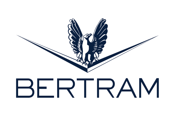 Bertram