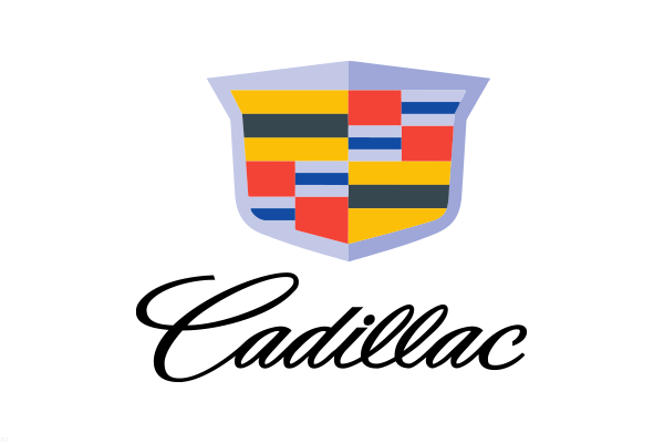 Cadillac