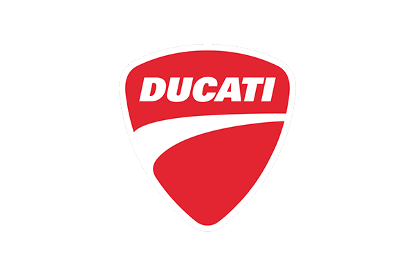 Ducati