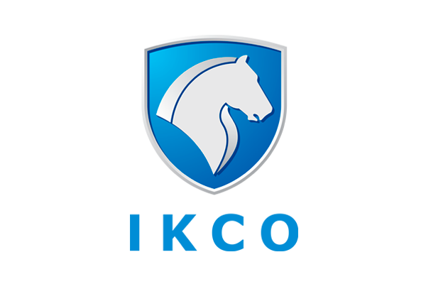 IKCO