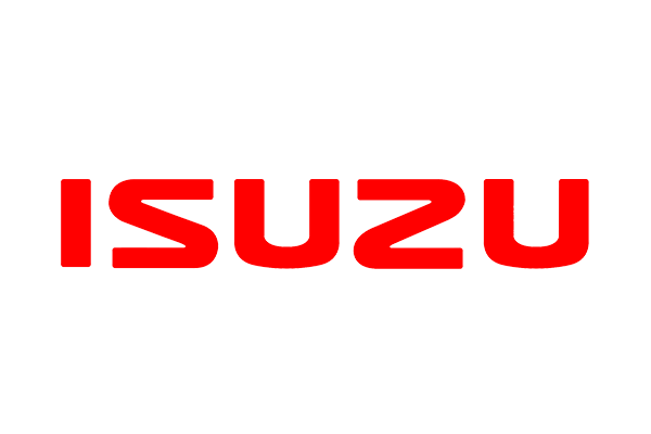 Isuzu