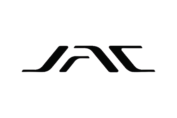 JAC