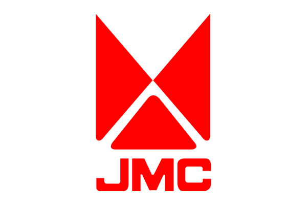 JMC