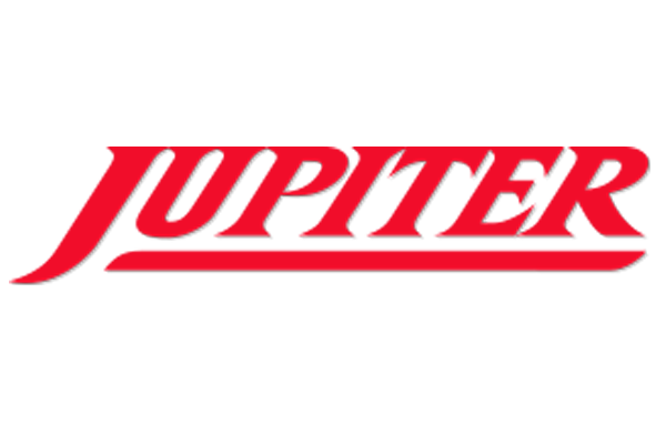 Jupiter