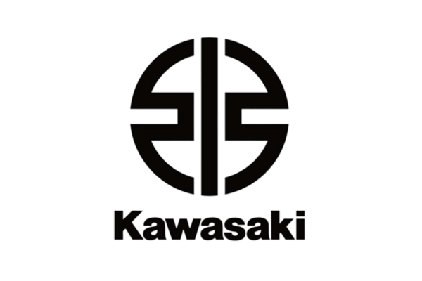 Kawasaki