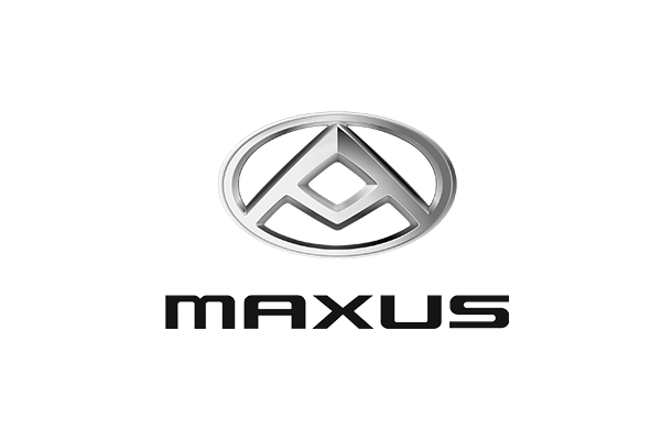 Maxus