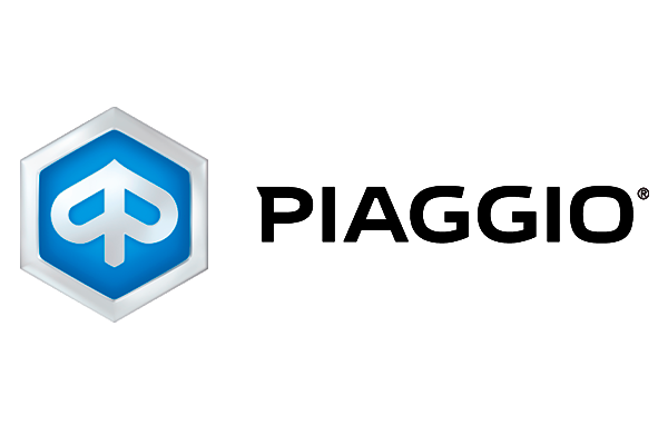 Piaggio