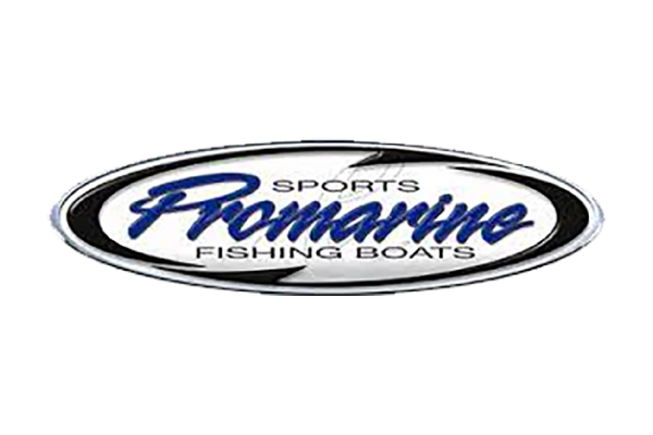 Promarine