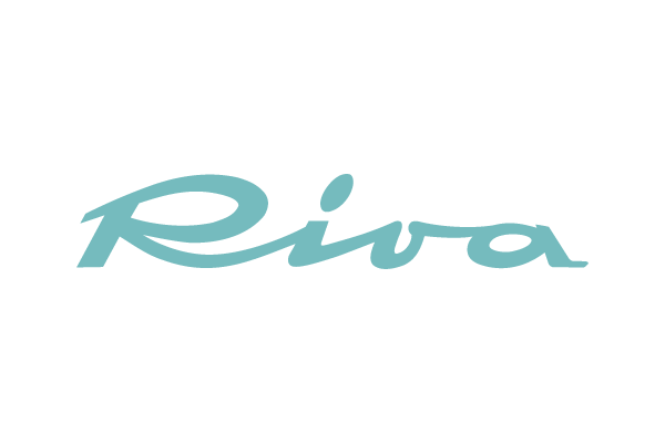 Riva