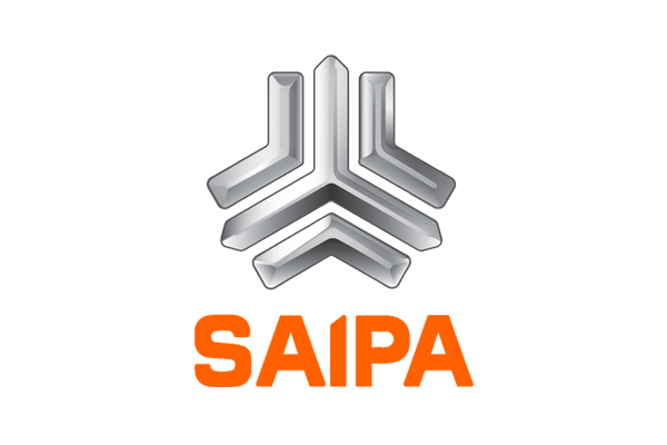SAIPA