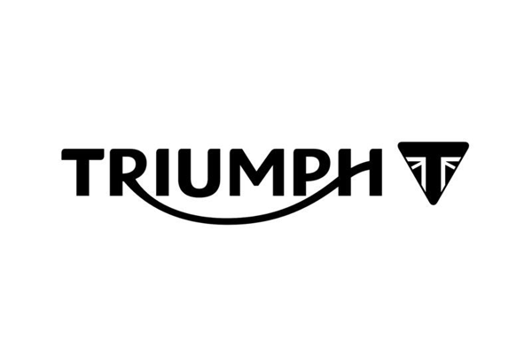 Triumph