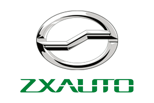 ZX Auto